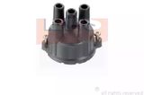MDR Крышка распределителя зажигания EPS-1328 096