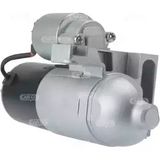 HC-Cargo Startmotor 112911