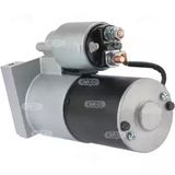 HC-Cargo Startmotor 112911