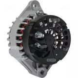 HC-Cargo Generator 114801