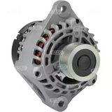 HC-Cargo Generator 114801