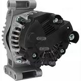 HC-Cargo Generator 115622