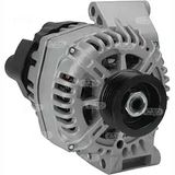 HC-Cargo Generator 115622