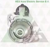 AES Стартер 12.130.034