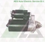AES Стартер 12.130.034