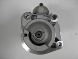 AES Startmotor 12.130.117