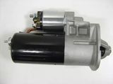 AES Startmotor 12.130.117