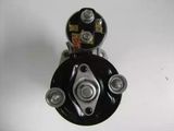 AES Startmotor 12.130.117