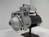 AES Startmotor 12.130.117