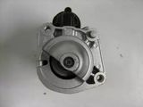 AES Startmotor 12.130.253