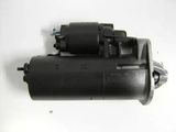 AES Startmotor 12.130.253