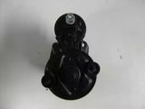 AES Startmotor 12.130.253