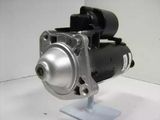 AES Startmotor 12.130.253