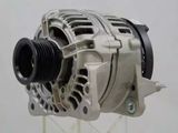 AES Generator 12.201.116