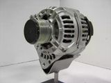 AES Generator 12.201.164