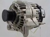 AES Generator 12.201.256