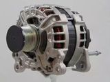 AES Generator 12.201.428