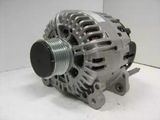 AES Generator 14.201.175