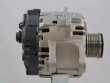 AES Generator ACA-308