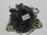 AES Generator ACA-308