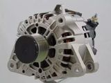 AES Generator ACA-308