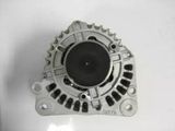 AES Generator IA1142