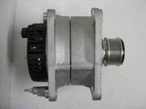 AES Generator IA1142