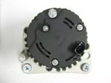 AES Generator IA1142