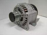 AES Generator IA1142