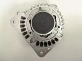 AES Generator IA1146