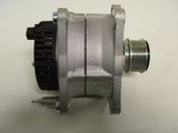 AES Generator IA1146