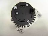 AES Generator IA1146
