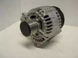 AES Generator IA1146
