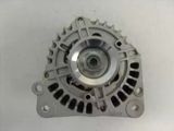 AES Generator IA1147