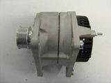 AES Generator IA1147