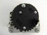 AES Generator IA1147
