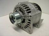 AES Generator IA1147
