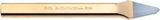 BGS Meisel 1699
