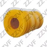 ZZVF Буфер, амортизация WEAT025