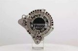 PROTECH Generator IR6105