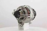 PROTECH Generator IR6105