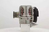 PROTECH Generator IR6105