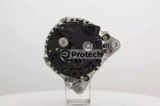 PROTECH Generator IR6105