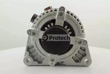 PROTECH kintamosios srovės generatorius IR6204