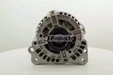 PROTECH Generator IR6401