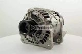 PROTECH Generator IR6401