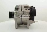 PROTECH Generator IR6401
