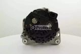 PROTECH Generator IR6401