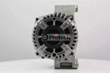 PROTECH Generator IR6521