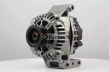 PROTECH Generator IR6521